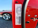 2014 DODGE CHALLENGER R/T