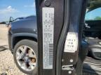 2020 JEEP COMPASS LIMITED 4X2