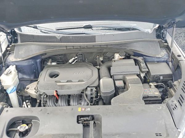 2020 KIA SORENTO L, LX, S