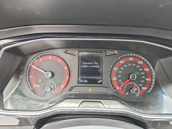 2019 VOLKSWAGEN JETTA S, SE, R-Line
