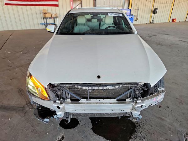 2019 MERCEDES-BENZ E E300