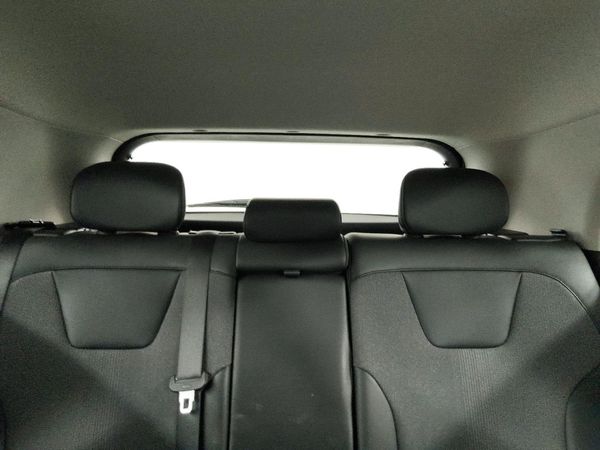2024 KIA NIRO Wind