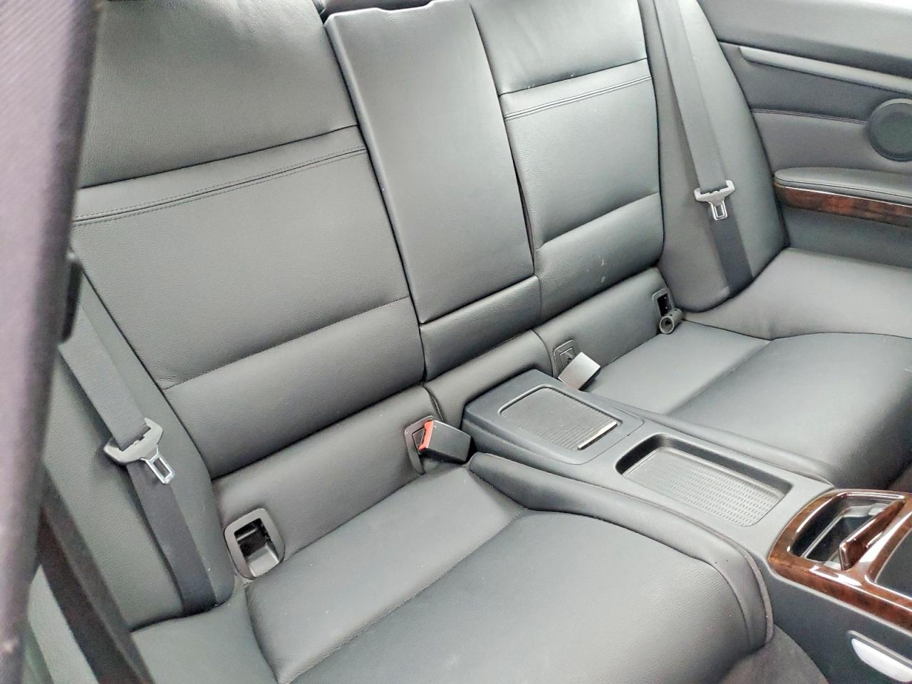 2012 BMW 328 xDrive