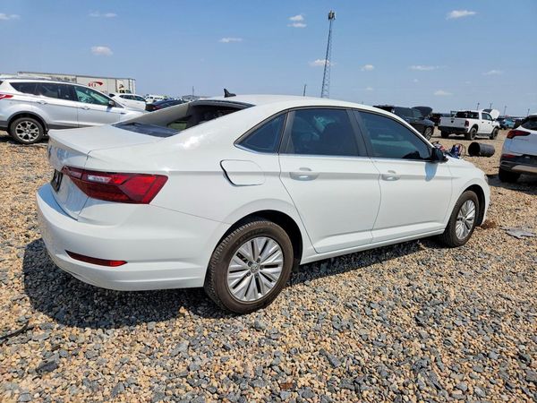 2020 VOLKSWAGEN JETTA S, SE, R-Line