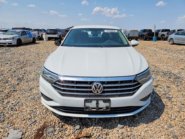 2020 VOLKSWAGEN JETTA S, SE, R-Line