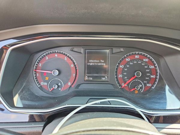 2020 VOLKSWAGEN JETTA S, SE, R-Line