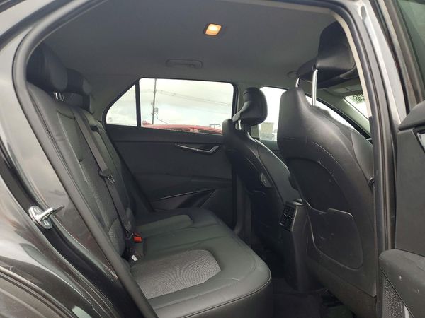 2024 KIA NIRO EX