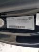 2015 AUDI A5 Premium