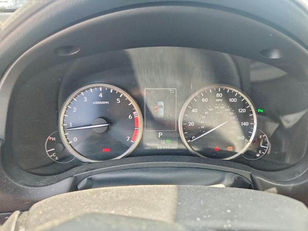 2021 LEXUS NX 300 300 Premium