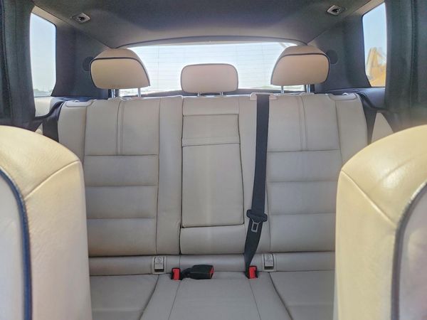 2012 MERCEDES-BENZ GLK GLK350 4-MATIC