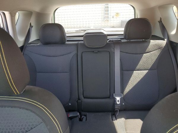 2014 KIA SOUL GLS(PLUS)
