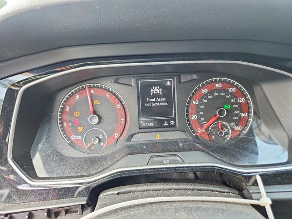 2020 VOLKSWAGEN JETTA S, SE, R-Line