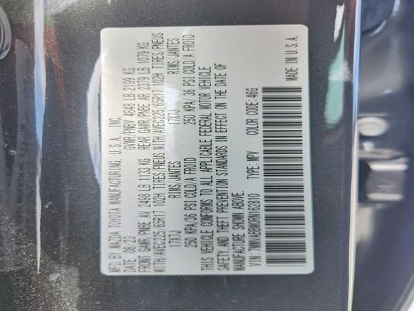 2024 MAZDA CX-50 Preferred Package