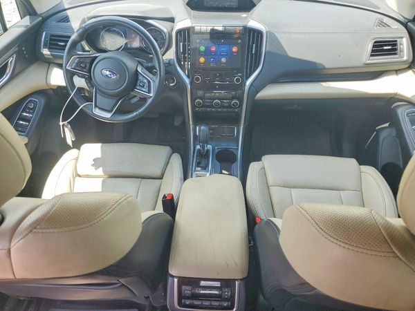 2022 SUBARU ASCENT Limited 7