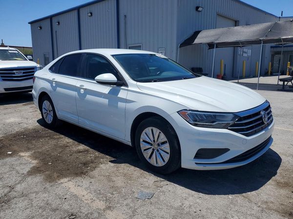 2020 VOLKSWAGEN JETTA S, SE, R-Line