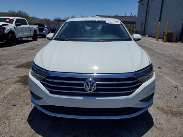 2020 VOLKSWAGEN JETTA S, SE, R-Line