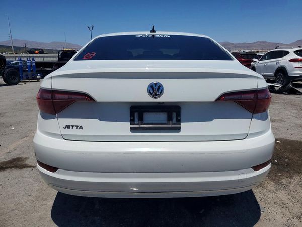 2020 VOLKSWAGEN JETTA S, SE, R-Line