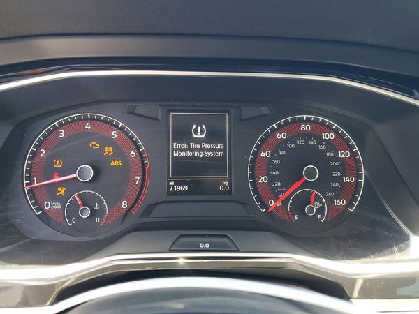 2020 VOLKSWAGEN JETTA S, SE, R-Line