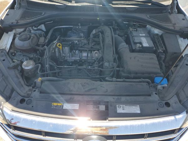 2020 VOLKSWAGEN JETTA S, SE, R-Line