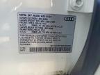 2025 AUDI Q7 quattro Premium