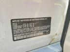 2017 BMW 430XI xDrive GC