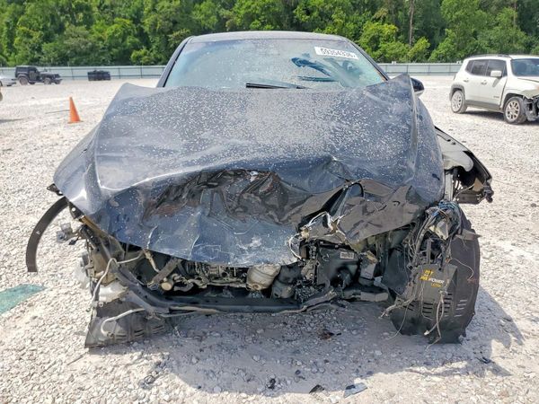 2018 LEXUS RX 350