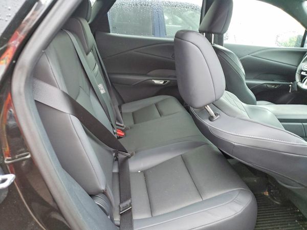 2024 LEXUS RX 350