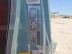 2024 JEEP WRANGLER 4-DOOR SPORT 4XE