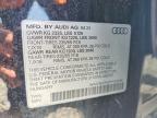 2023 AUDI Q3 S Line quattro Premium