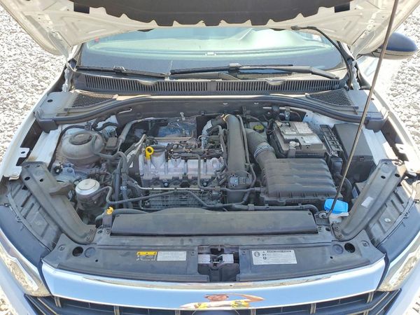 2019 VOLKSWAGEN JETTA S, SE, R-Line