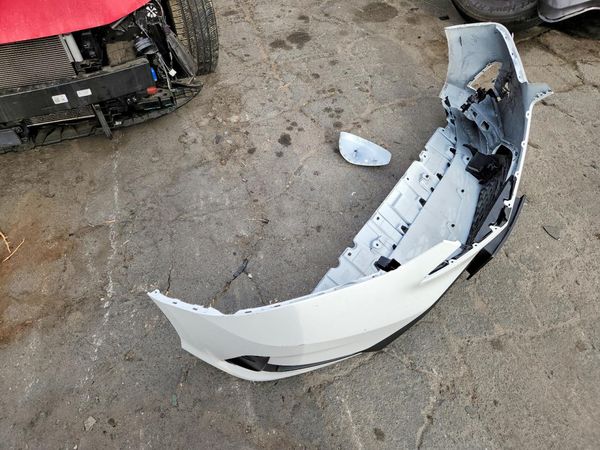 2026 ACURA INTEGRA Base