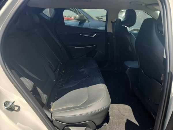 2022 KIA EV6 Light, Wind, GT-Line