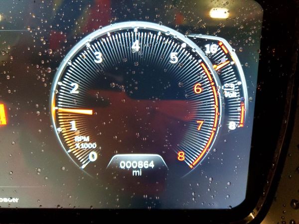 2026 HARLEY-DAVIDSON FLHX