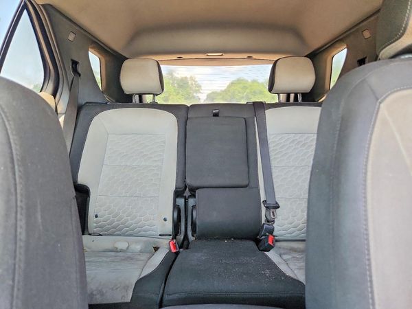 2021 CHEVROLET EQUINOX LT (1LT)