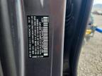 2011 PORSCHE CAYENNE