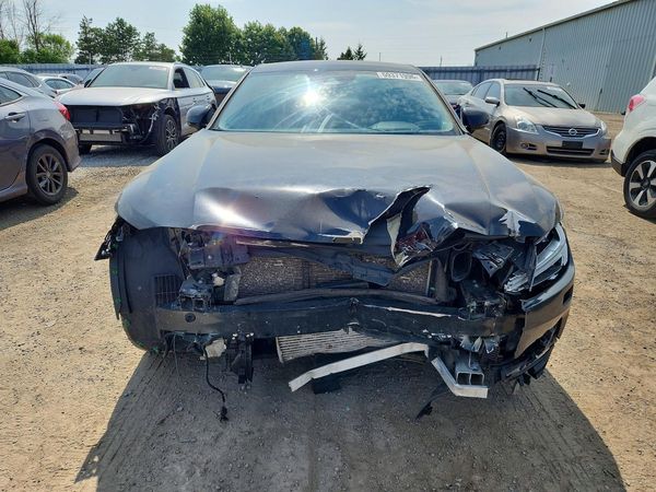 2020 VOLVO S90
