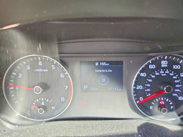 2021 KIA FORTE GT Line