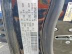 2015 JEEP PATRIOT LIMITED 4X4 (LHD)