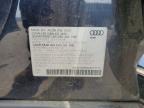 2013 AUDI Q5 Premium Plus