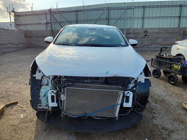 2020 KIA SORENTO L, LX, S