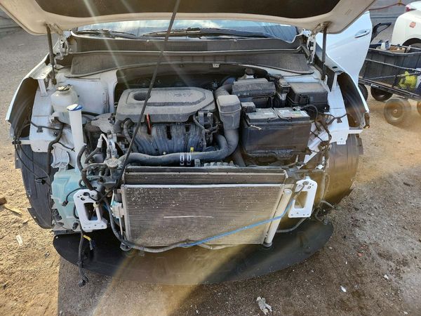 2020 KIA SORENTO L, LX, S