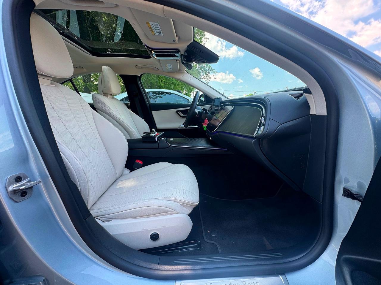 2025 MERCEDES-BENZ E E350 4MATIC