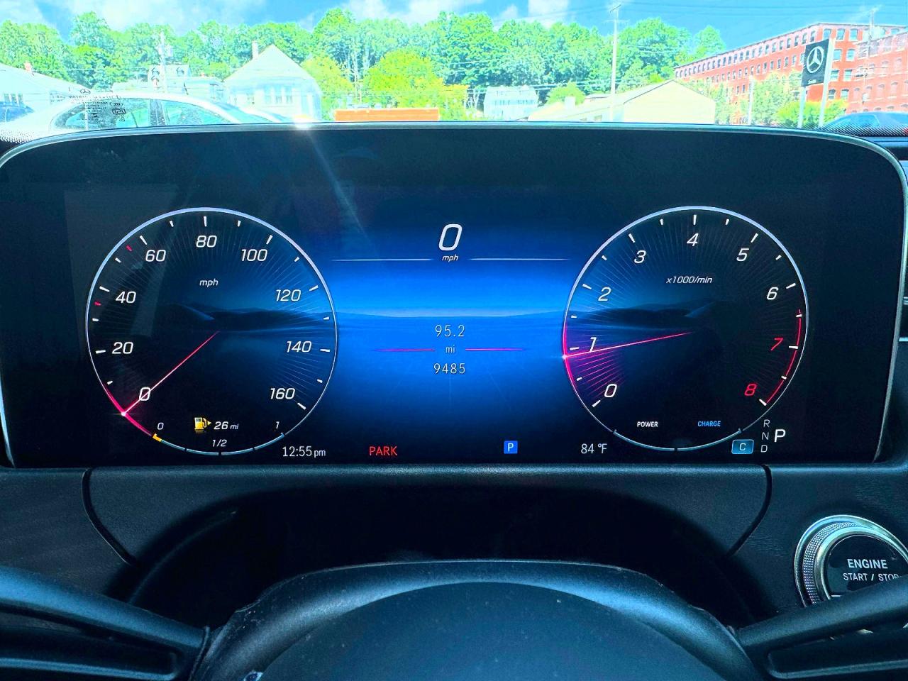 2025 MERCEDES-BENZ E E350 4MATIC