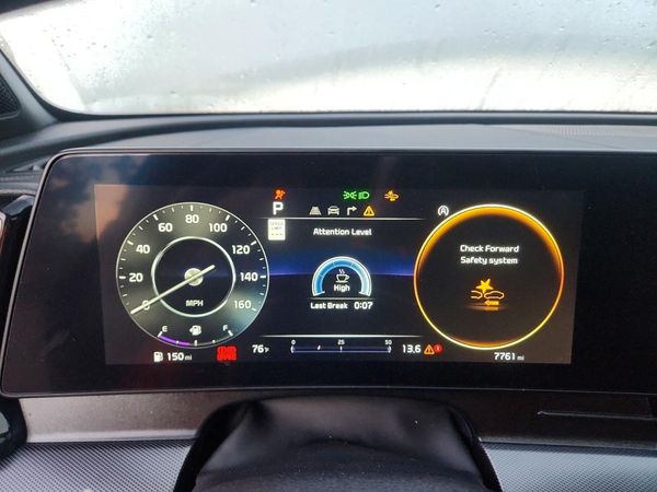 2025 KIA SPORTAGE SX