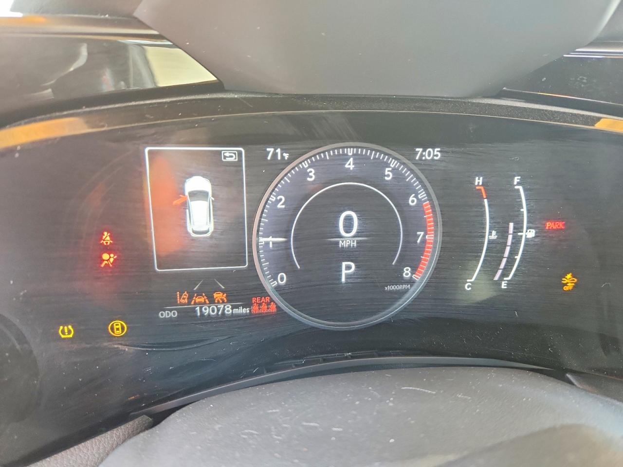 2024 LEXUS NX 350 350 Base