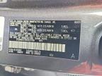 2024 LEXUS NX 350 350 Base