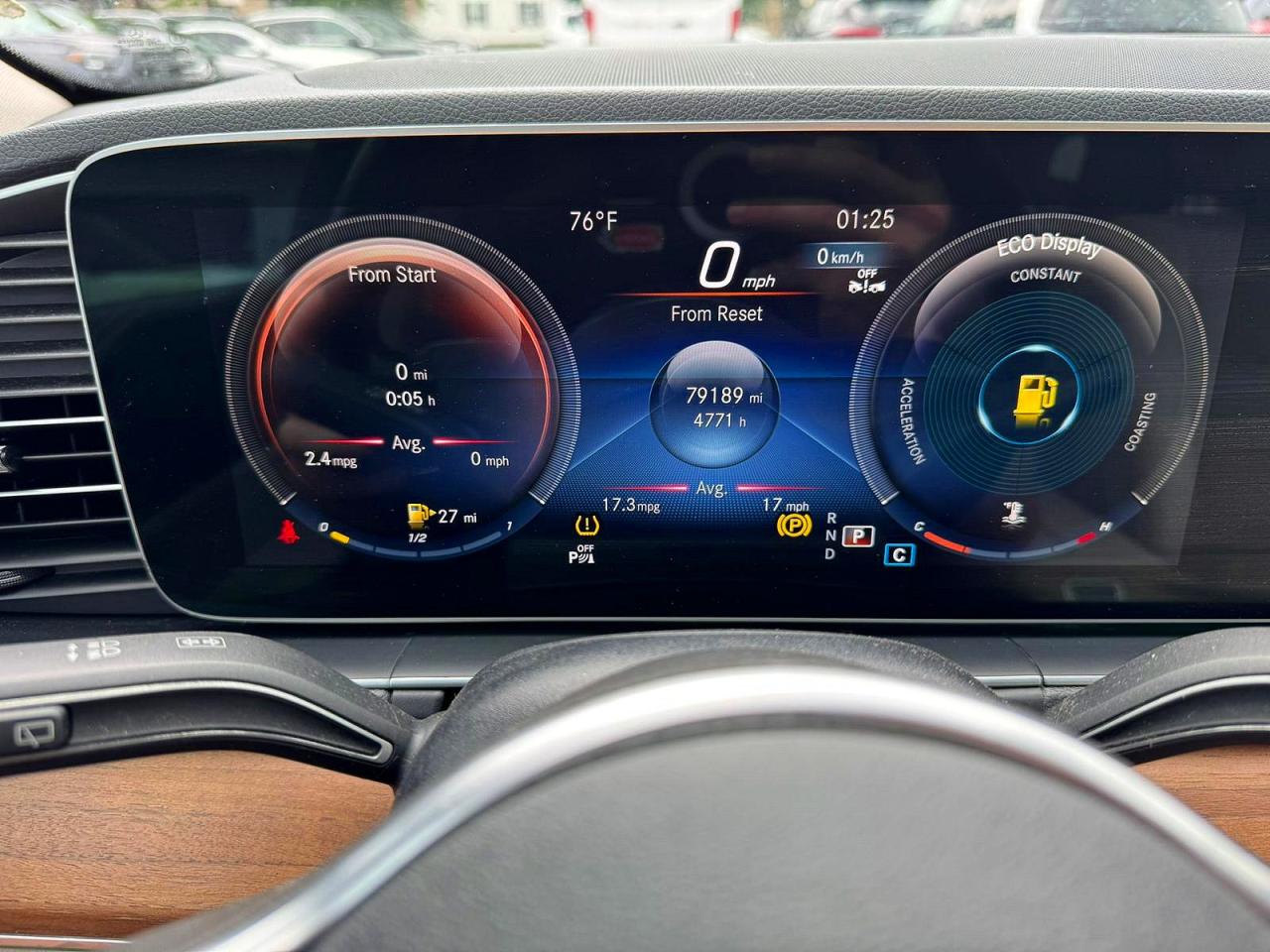 2022 MERCEDES-BENZ GLE GLE350