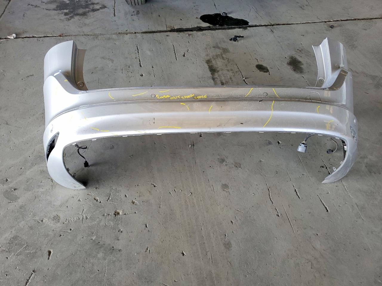 2016 VOLVO XC60 SV35 Platinum