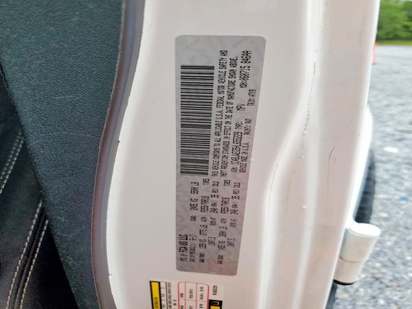2017 JEEP WRANGLER UNLIMITED SAHARA 4X4