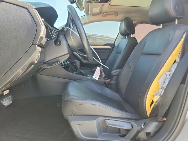 2020 VOLKSWAGEN JETTA S, SE, R-Line
